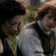 Illustration for article titled emOutlander/em Recap, Episode Six: Black Jack Randall Is a Damn Nightmare